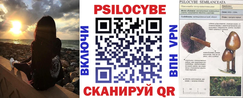 Галлюциногенные грибы GOLDEN TEACHER  где купить наркотик  Сысерть 